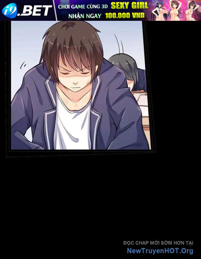 Tôi Không Phải Là Đường Tam Tạng - Chapter 20 - Page 36