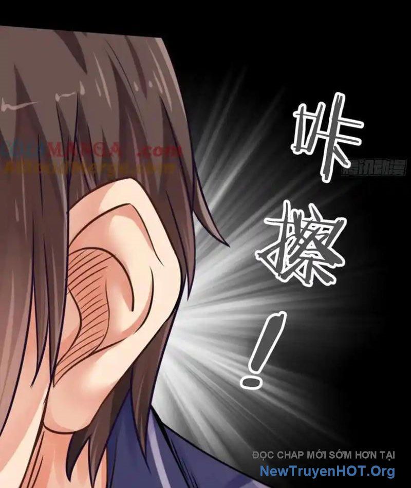 Tôi Không Phải Là Đường Tam Tạng - Chapter 20 - Page 37