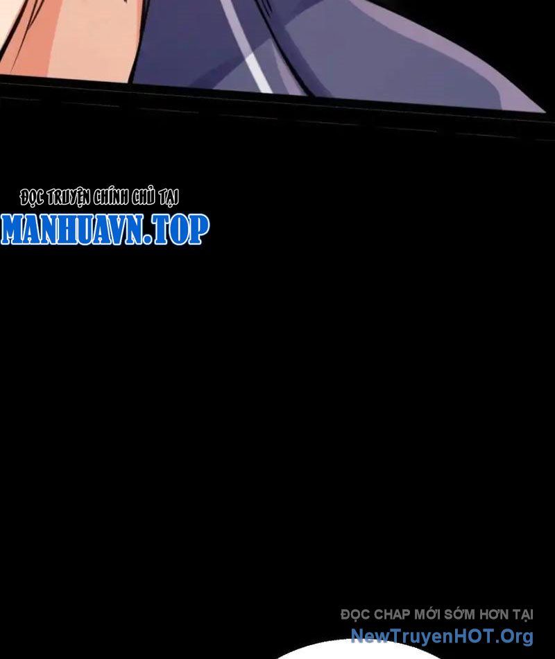 Tôi Không Phải Là Đường Tam Tạng - Chapter 20 - Page 38