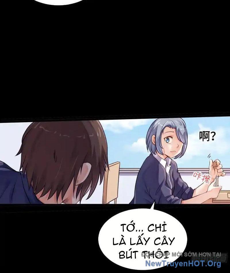 Tôi Không Phải Là Đường Tam Tạng - Chapter 20 - Page 40