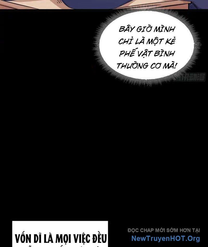 Tôi Không Phải Là Đường Tam Tạng - Chapter 20 - Page 44