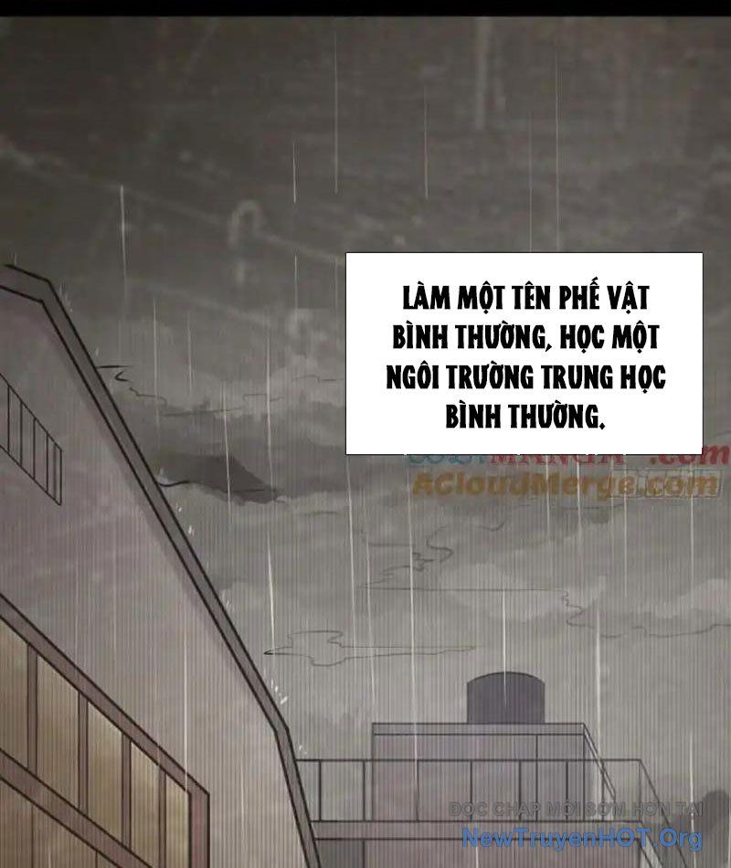 Tôi Không Phải Là Đường Tam Tạng - Chapter 20 - Page 46