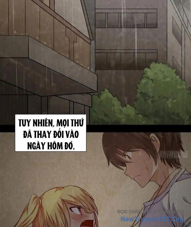 Tôi Không Phải Là Đường Tam Tạng - Chapter 20 - Page 47