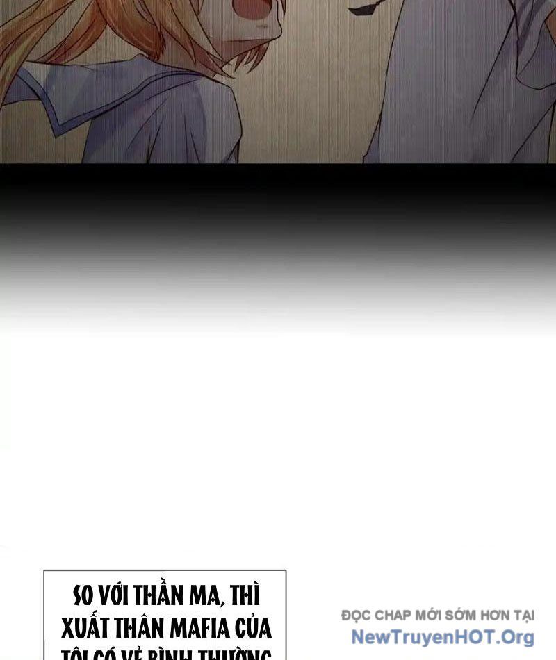 Tôi Không Phải Là Đường Tam Tạng - Chapter 20 - Page 48