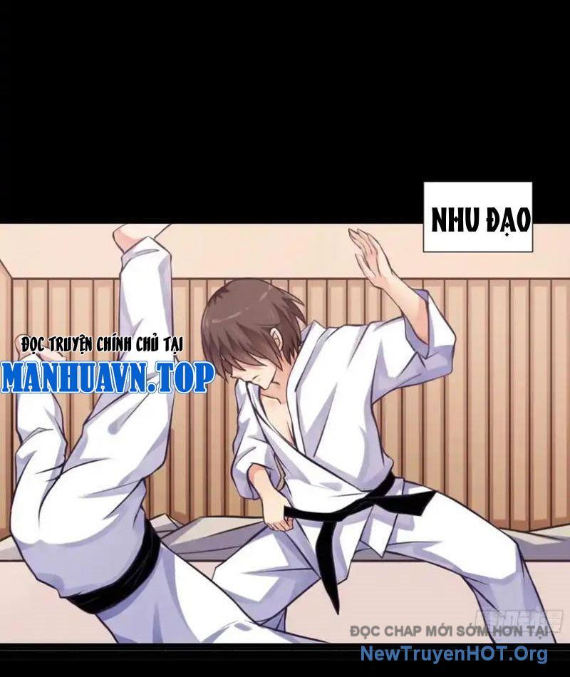 Tôi Không Phải Là Đường Tam Tạng - Chapter 20 - Page 5