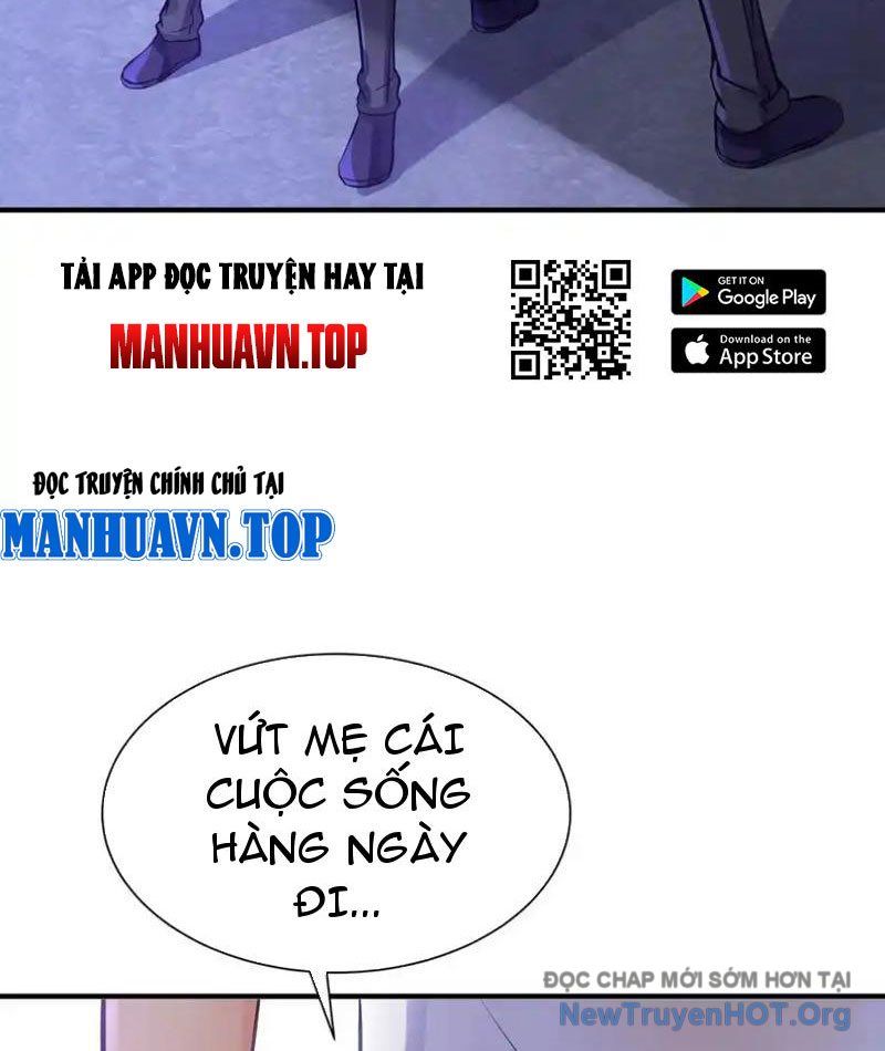 Tôi Không Phải Là Đường Tam Tạng - Chapter 20 - Page 50
