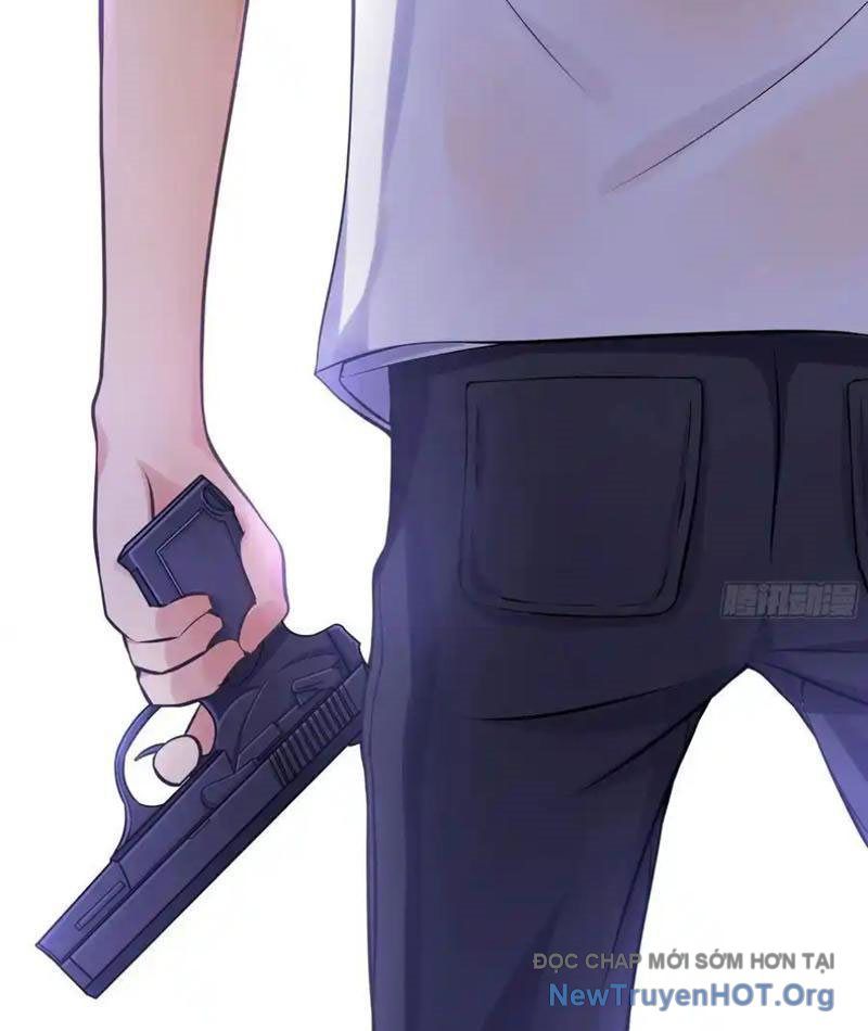 Tôi Không Phải Là Đường Tam Tạng - Chapter 20 - Page 51