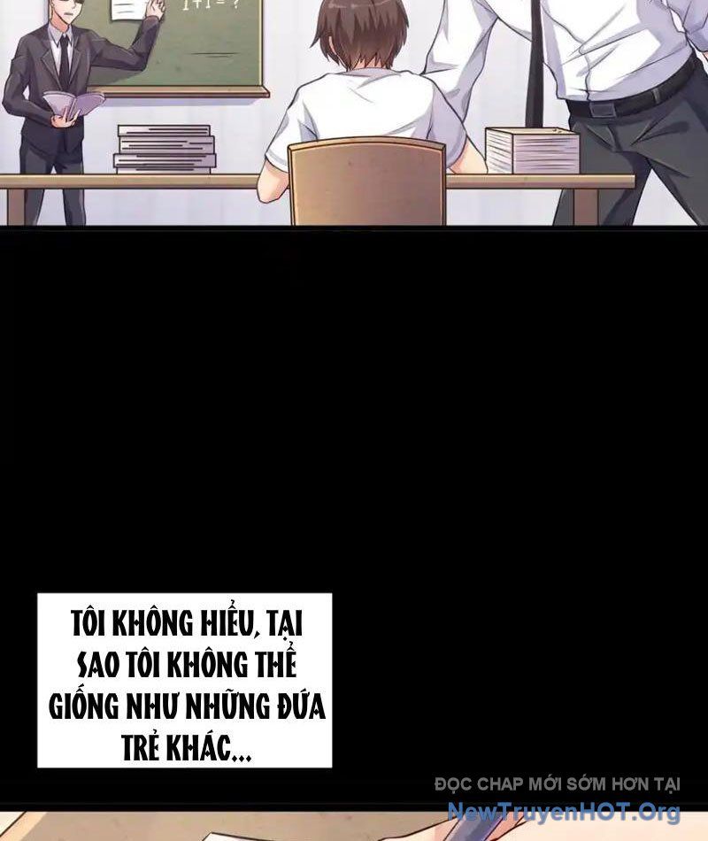 Tôi Không Phải Là Đường Tam Tạng - Chapter 20 - Page 9