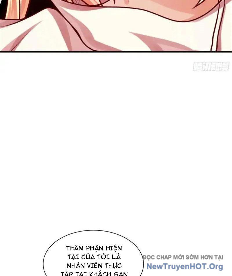 Tôi Không Phải Là Đường Tam Tạng - Chapter 21 - Page 11