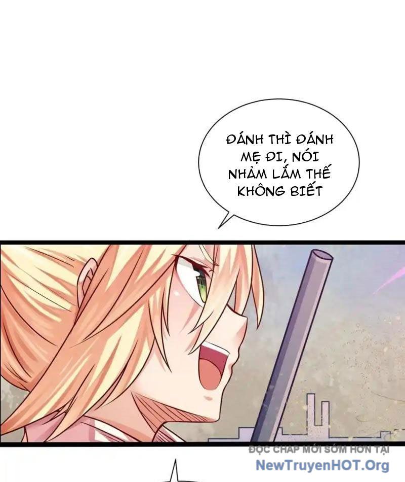 Tôi Không Phải Là Đường Tam Tạng - Chapter 21 - Page 16