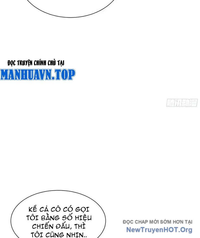 Tôi Không Phải Là Đường Tam Tạng - Chapter 21 - Page 19