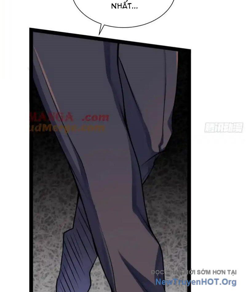 Tôi Không Phải Là Đường Tam Tạng - Chapter 21 - Page 22