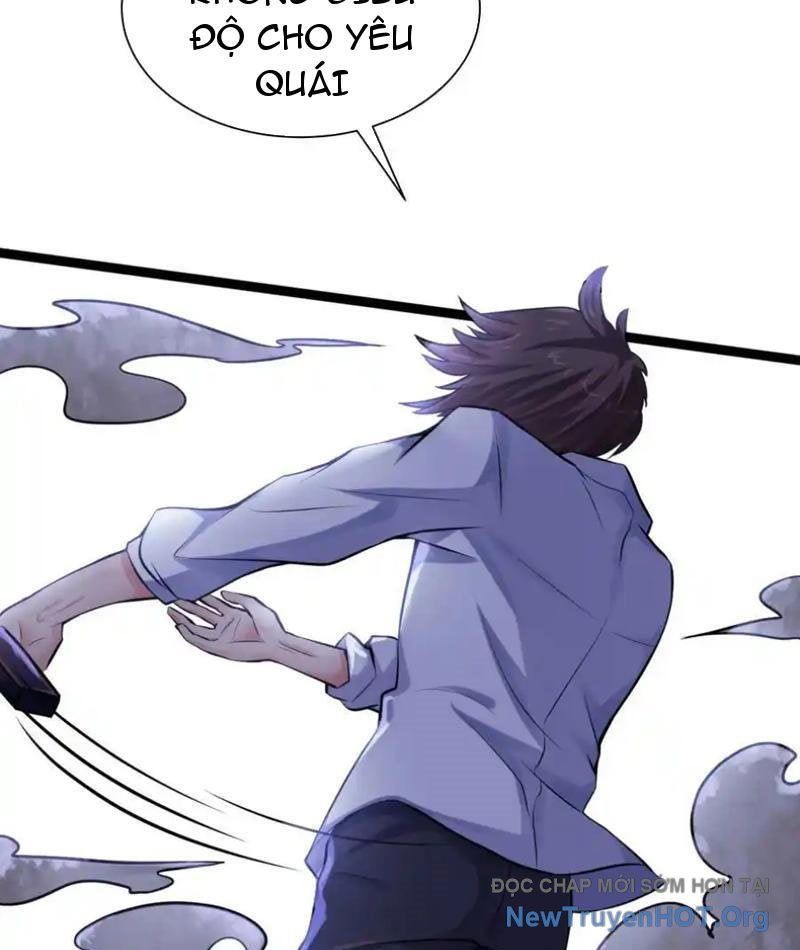 Tôi Không Phải Là Đường Tam Tạng - Chapter 21 - Page 24