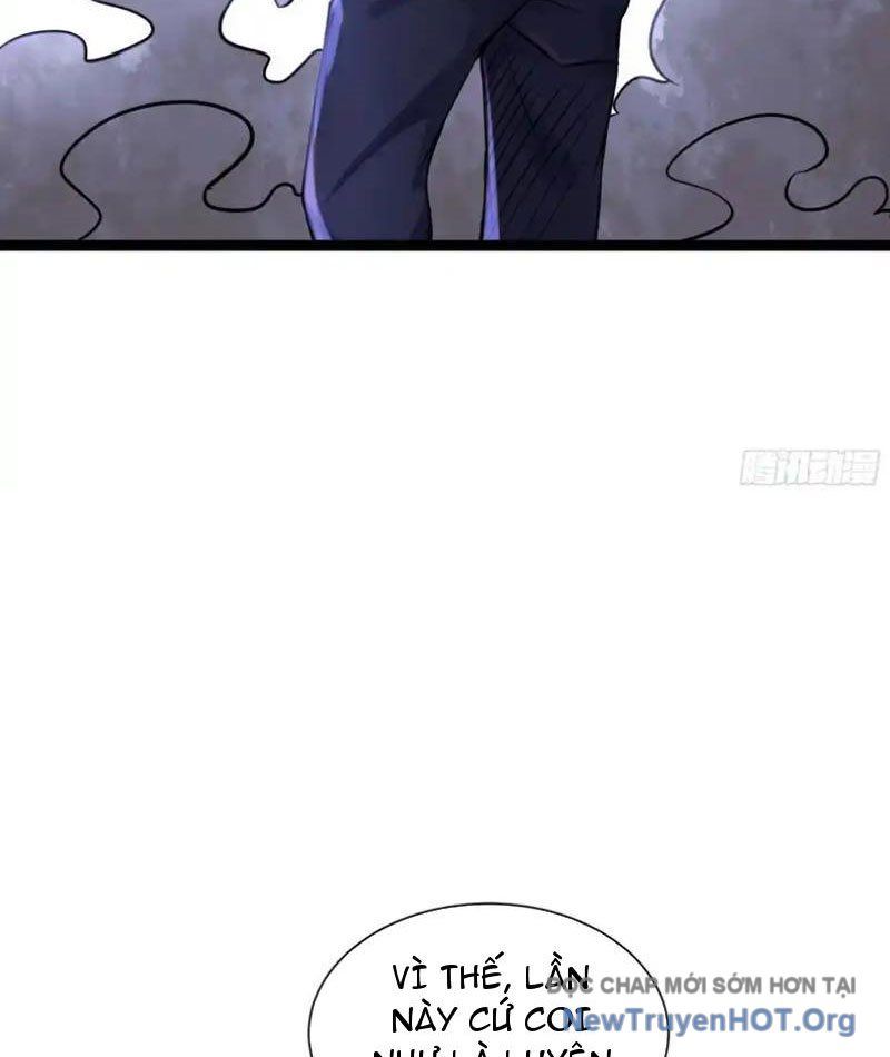 Tôi Không Phải Là Đường Tam Tạng - Chapter 21 - Page 25