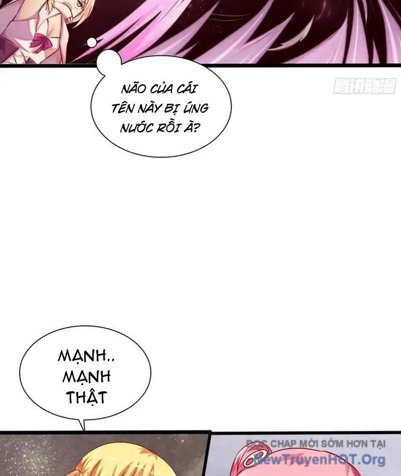 Tôi Không Phải Là Đường Tam Tạng - Chapter 21 - Page 29