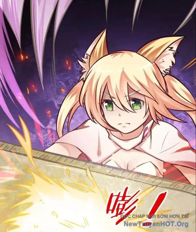 Tôi Không Phải Là Đường Tam Tạng - Chapter 21 - Page 36