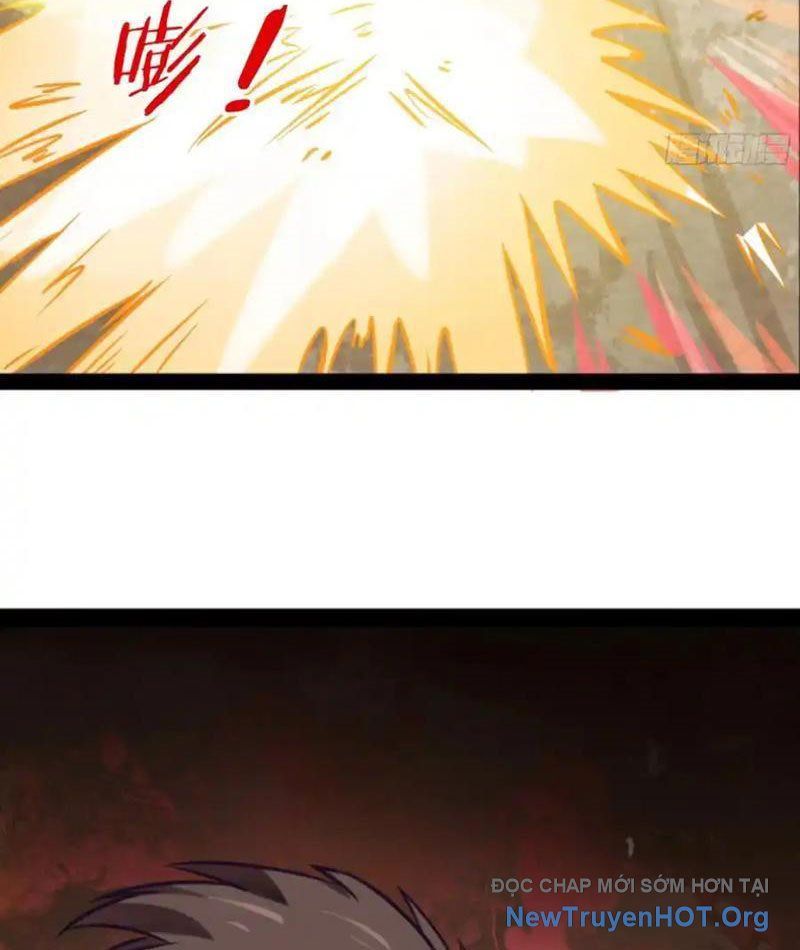 Tôi Không Phải Là Đường Tam Tạng - Chapter 21 - Page 37