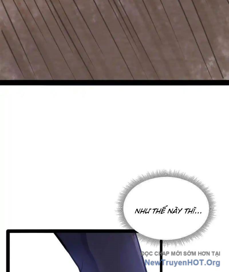 Tôi Không Phải Là Đường Tam Tạng - Chapter 21 - Page 39