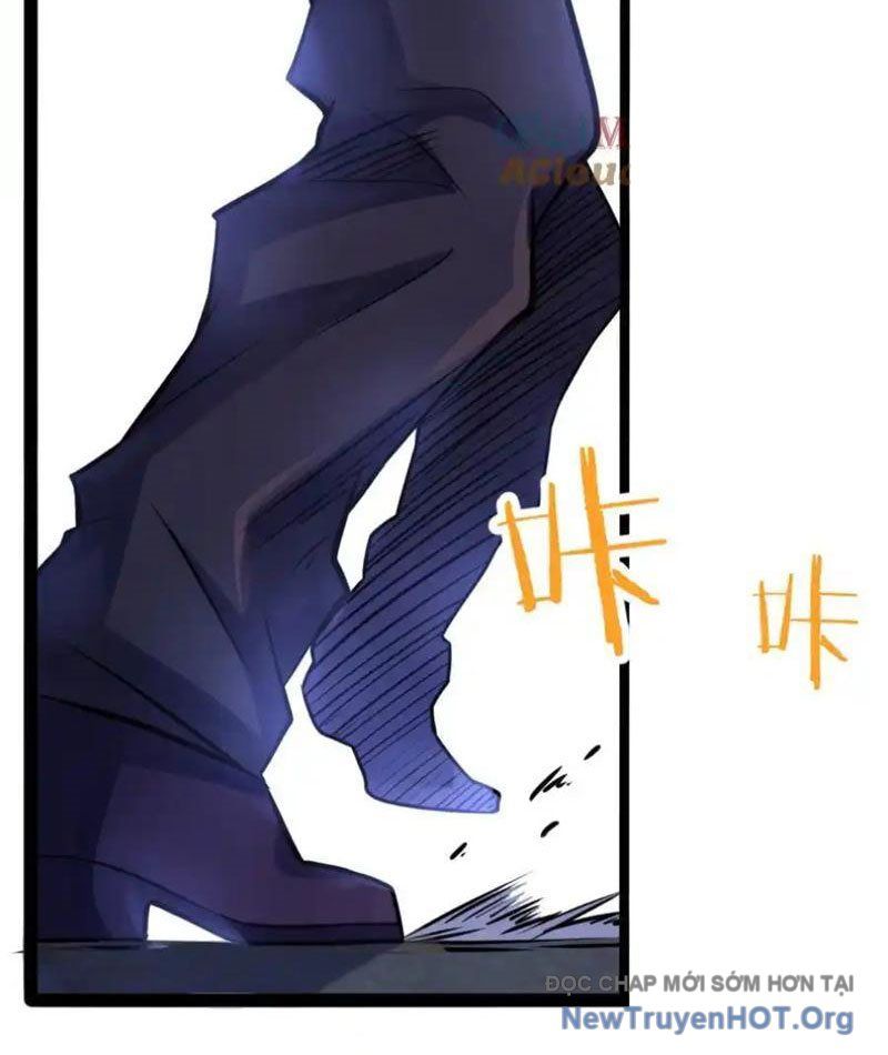 Tôi Không Phải Là Đường Tam Tạng - Chapter 21 - Page 40