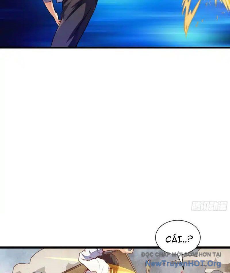 Tôi Không Phải Là Đường Tam Tạng - Chapter 21 - Page 42