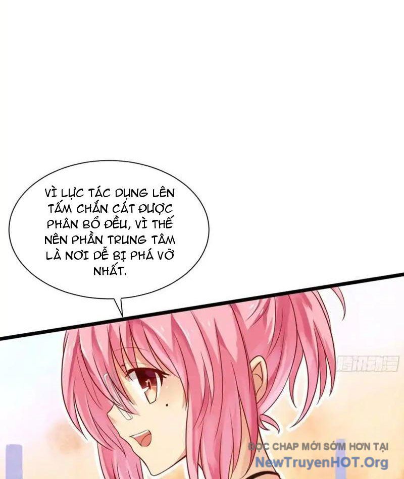 Tôi Không Phải Là Đường Tam Tạng - Chapter 21 - Page 45