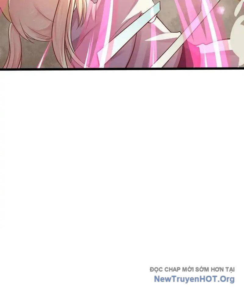 Tôi Không Phải Là Đường Tam Tạng - Chapter 21 - Page 48