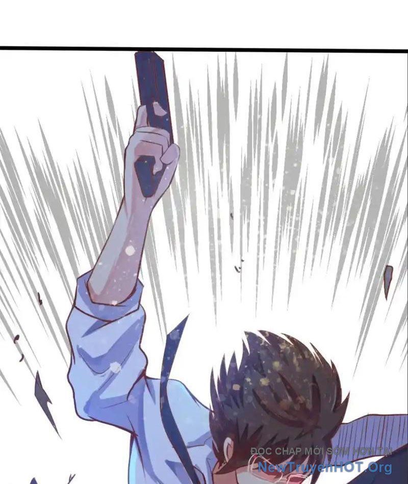 Tôi Không Phải Là Đường Tam Tạng - Chapter 21 - Page 49