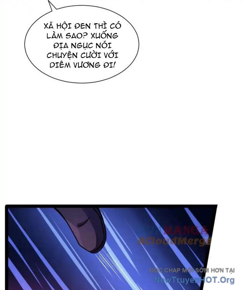 Tôi Không Phải Là Đường Tam Tạng - Chapter 21 - Page 5