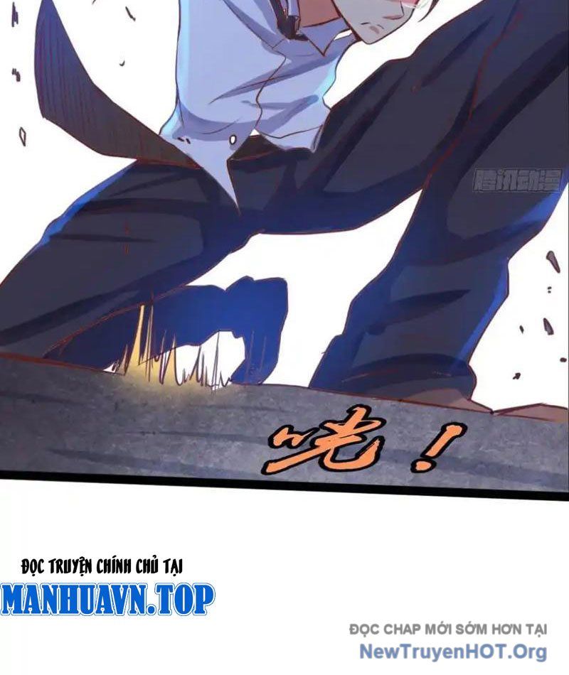 Tôi Không Phải Là Đường Tam Tạng - Chapter 21 - Page 50