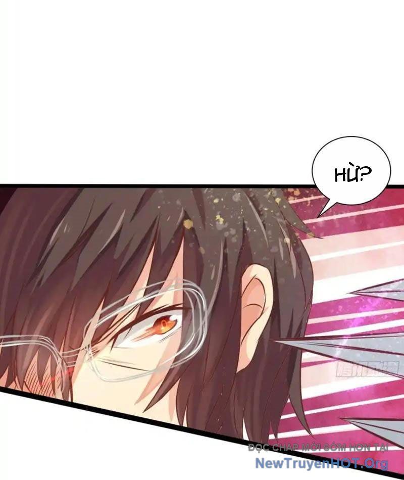 Tôi Không Phải Là Đường Tam Tạng - Chapter 21 - Page 51