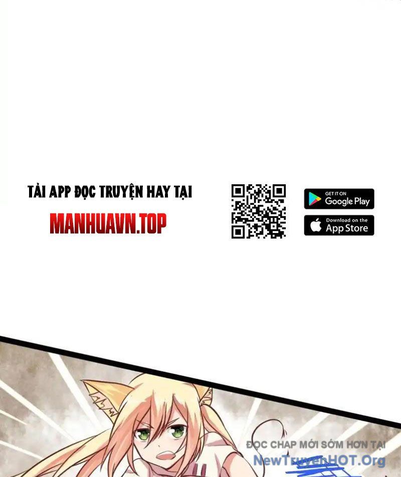 Tôi Không Phải Là Đường Tam Tạng - Chapter 21 - Page 52