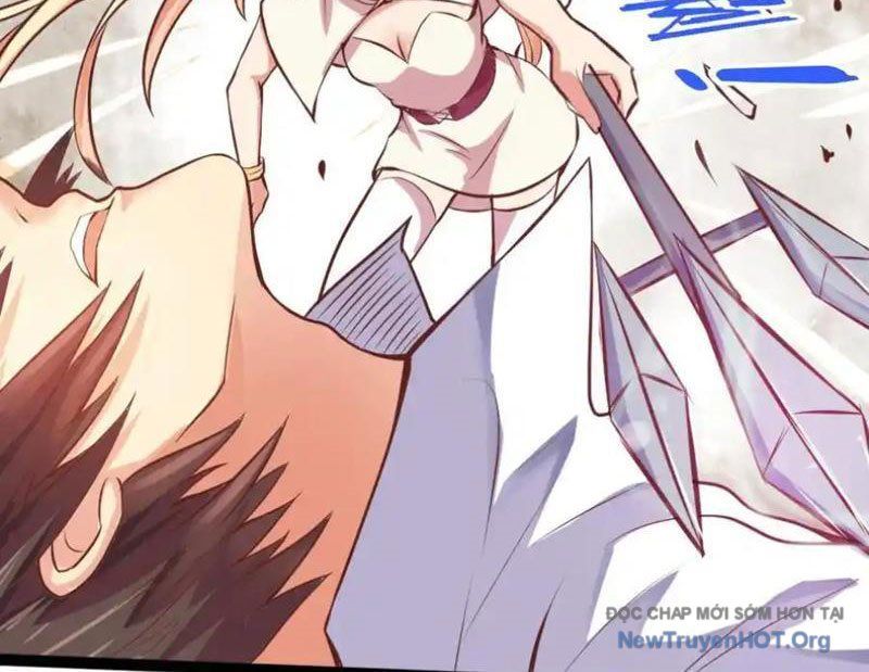 Tôi Không Phải Là Đường Tam Tạng - Chapter 21 - Page 53