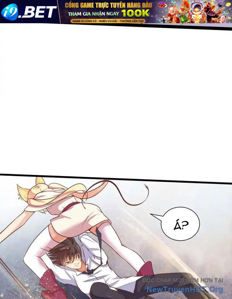 Tôi Không Phải Là Đường Tam Tạng - Chapter 21 - Page 54