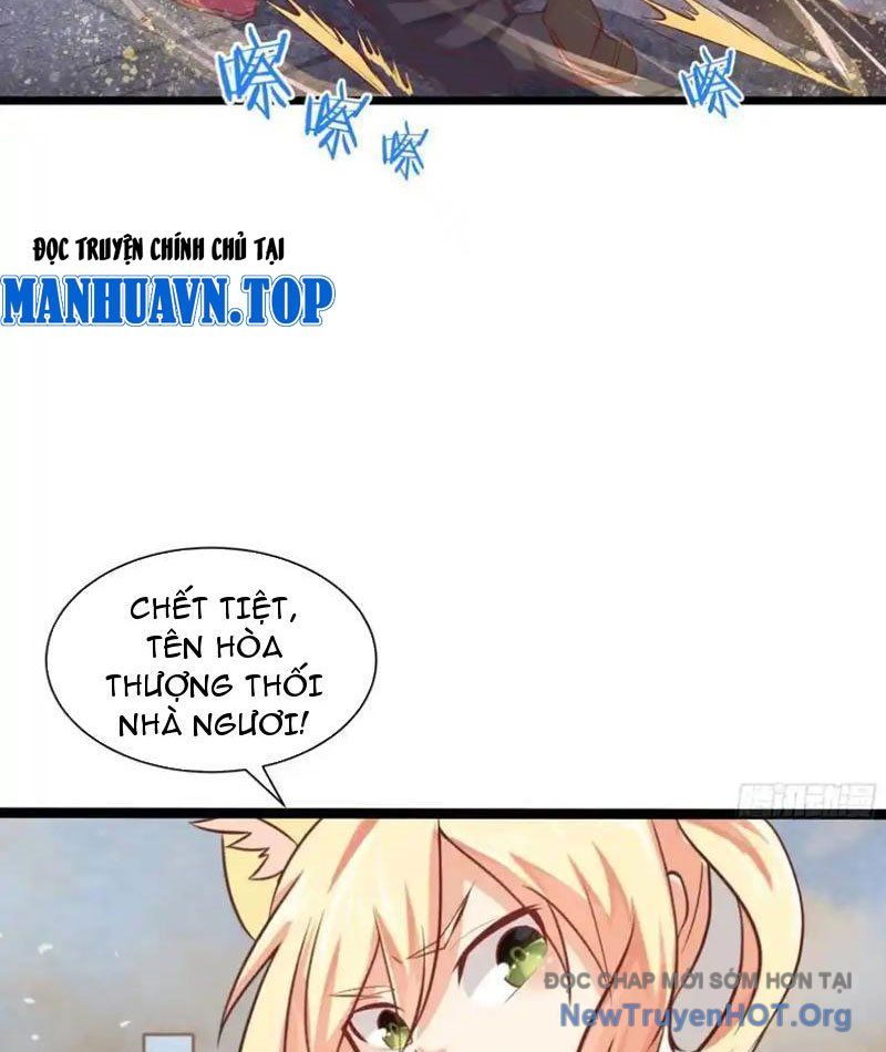 Tôi Không Phải Là Đường Tam Tạng - Chapter 21 - Page 55