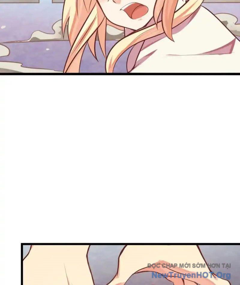 Tôi Không Phải Là Đường Tam Tạng - Chapter 21 - Page 56