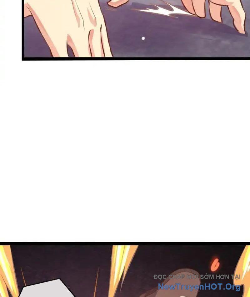 Tôi Không Phải Là Đường Tam Tạng - Chapter 21 - Page 57