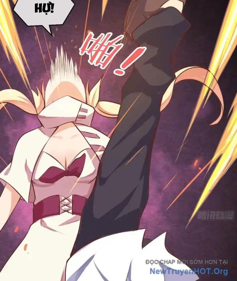 Tôi Không Phải Là Đường Tam Tạng - Chapter 21 - Page 58