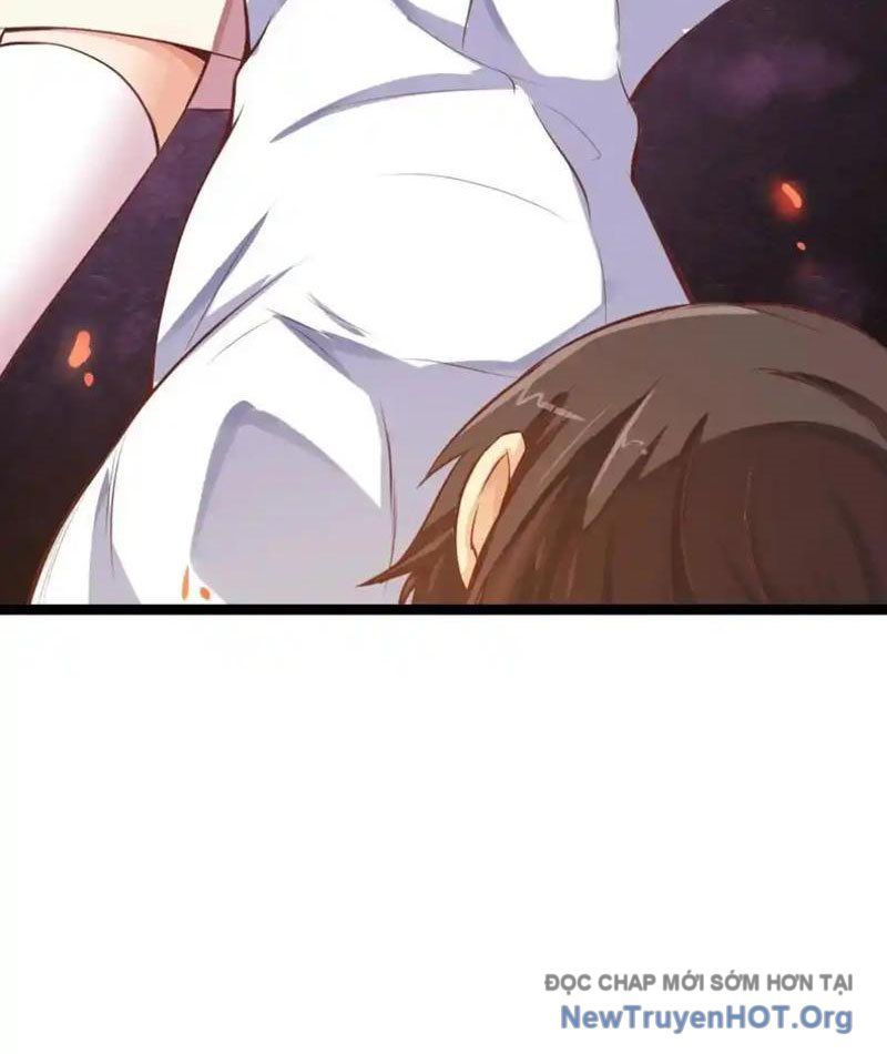 Tôi Không Phải Là Đường Tam Tạng - Chapter 21 - Page 59