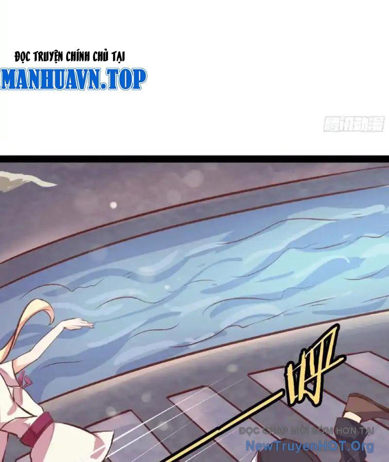 Tôi Không Phải Là Đường Tam Tạng - Chapter 21 - Page 60