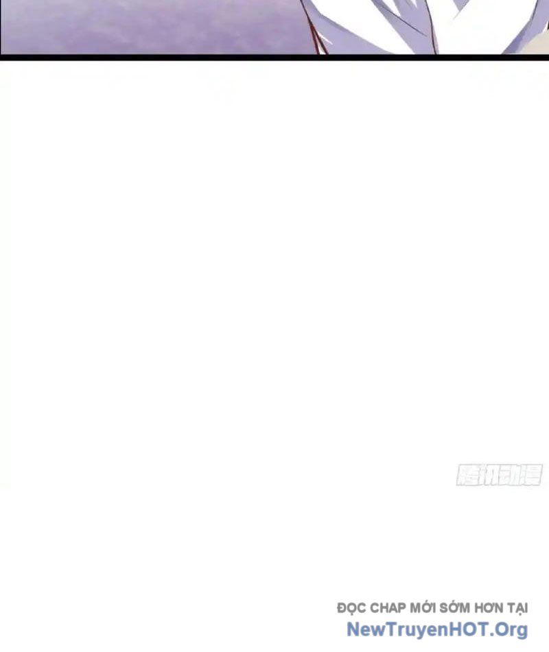 Tôi Không Phải Là Đường Tam Tạng - Chapter 21 - Page 63