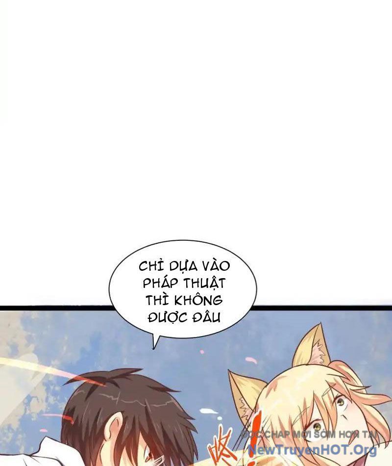 Tôi Không Phải Là Đường Tam Tạng - Chapter 21 - Page 65
