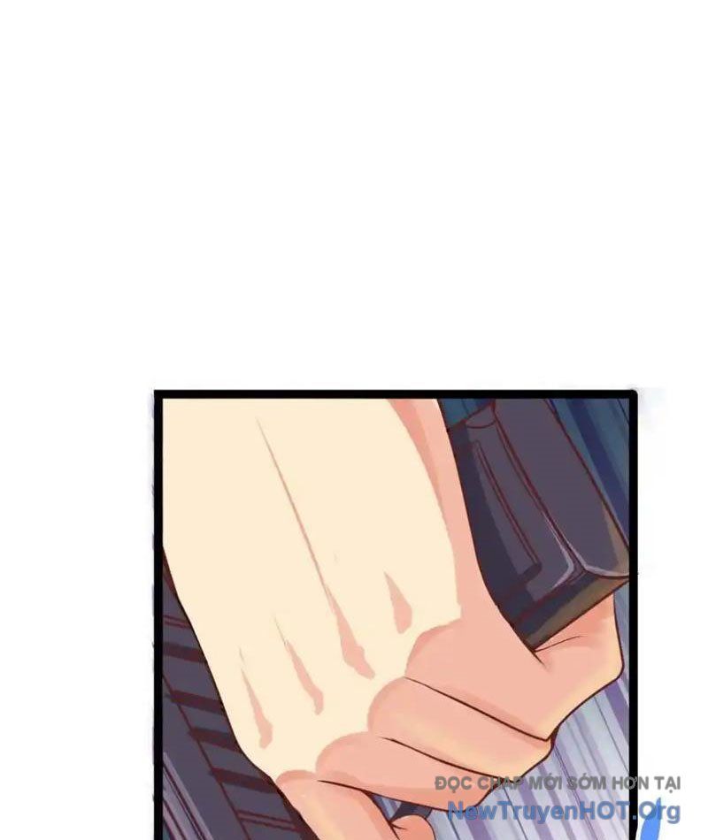 Tôi Không Phải Là Đường Tam Tạng - Chapter 21 - Page 67