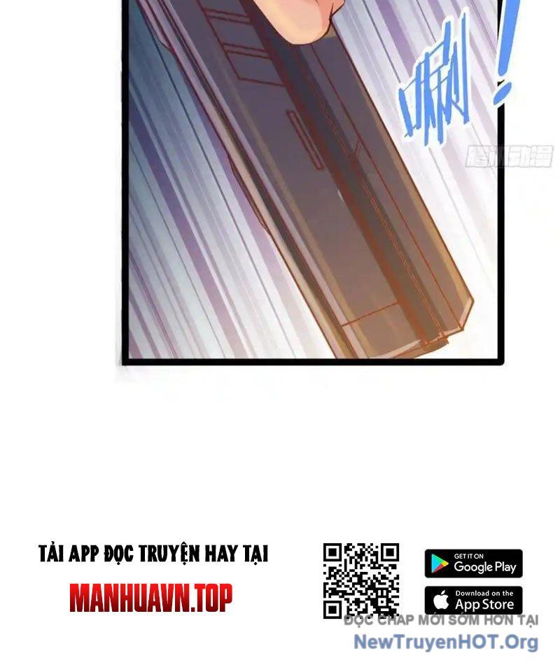 Tôi Không Phải Là Đường Tam Tạng - Chapter 21 - Page 68