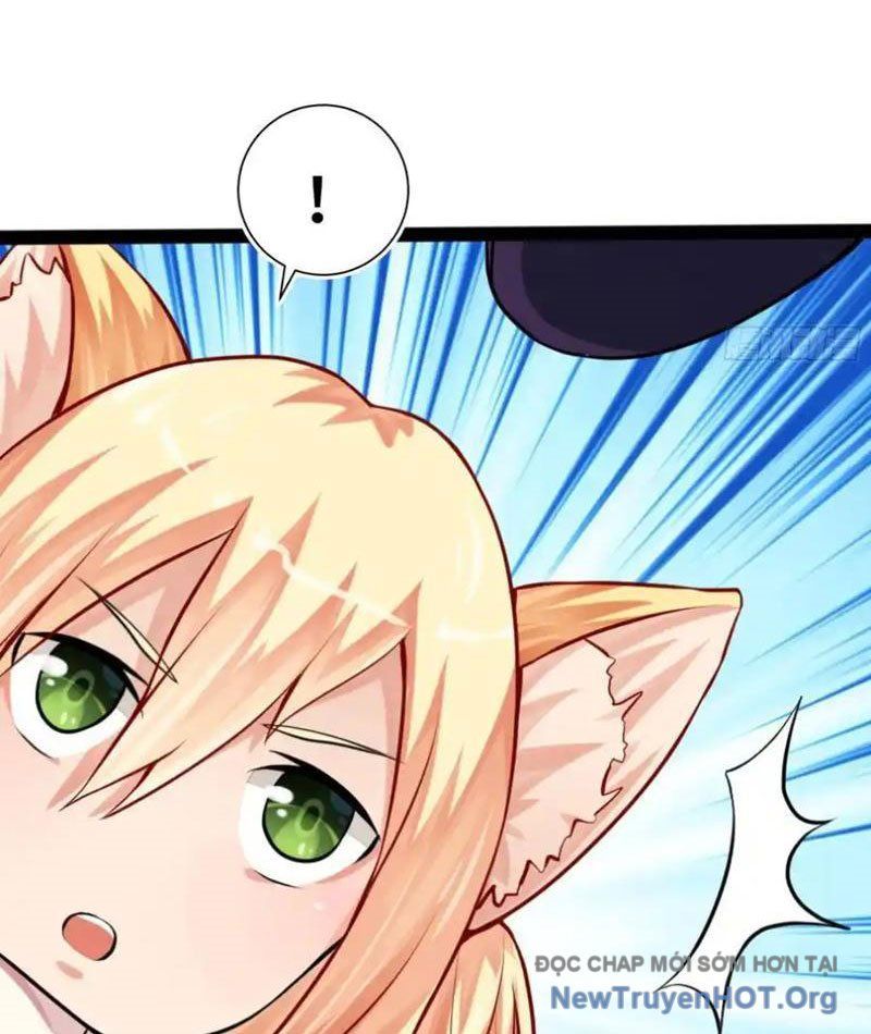 Tôi Không Phải Là Đường Tam Tạng - Chapter 21 - Page 7