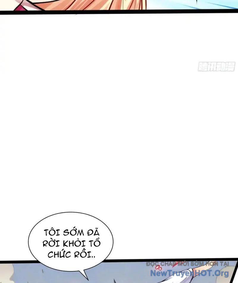 Tôi Không Phải Là Đường Tam Tạng - Chapter 21 - Page 8