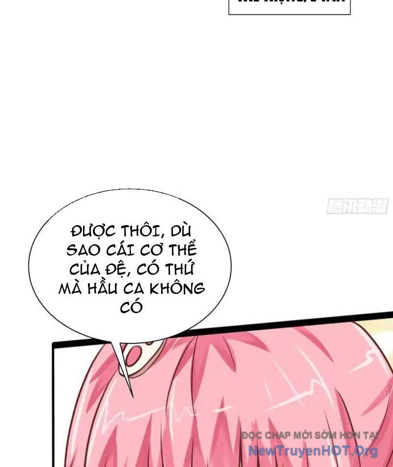 Tôi Không Phải Là Đường Tam Tạng - Chapter 22 - Page 10