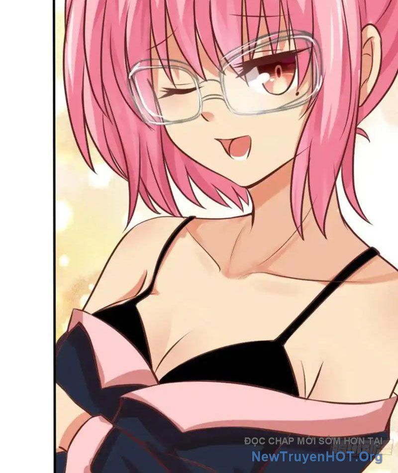 Tôi Không Phải Là Đường Tam Tạng - Chapter 22 - Page 11