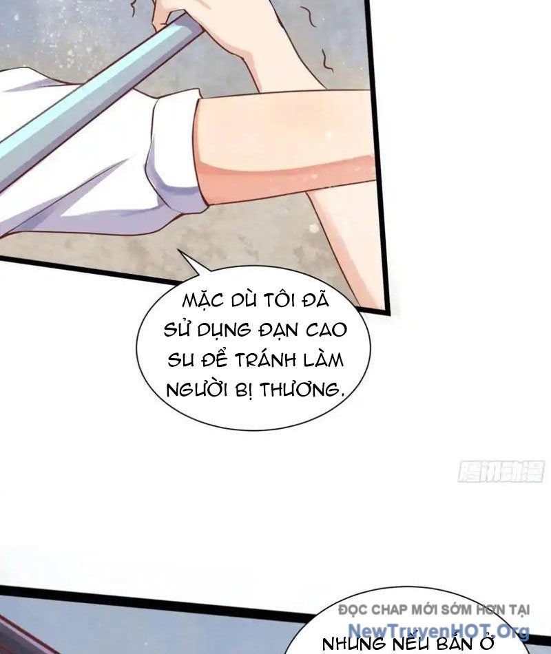 Tôi Không Phải Là Đường Tam Tạng - Chapter 22 - Page 13