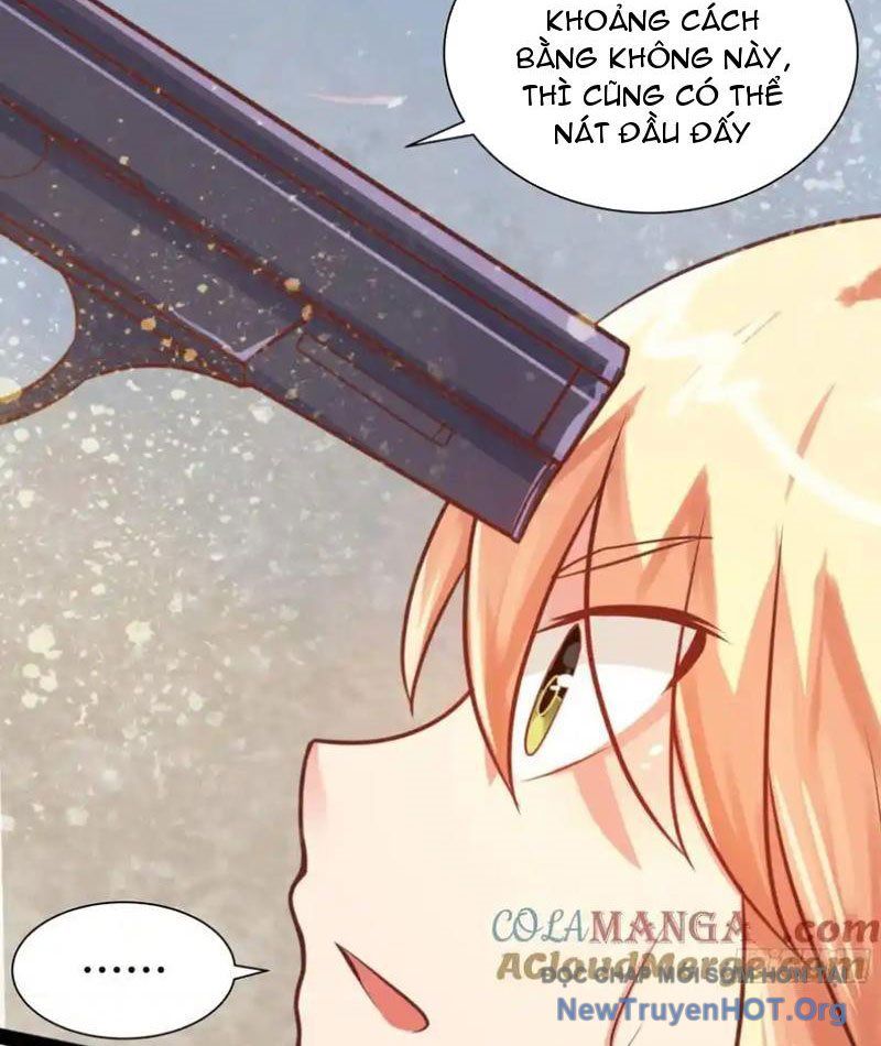 Tôi Không Phải Là Đường Tam Tạng - Chapter 22 - Page 14