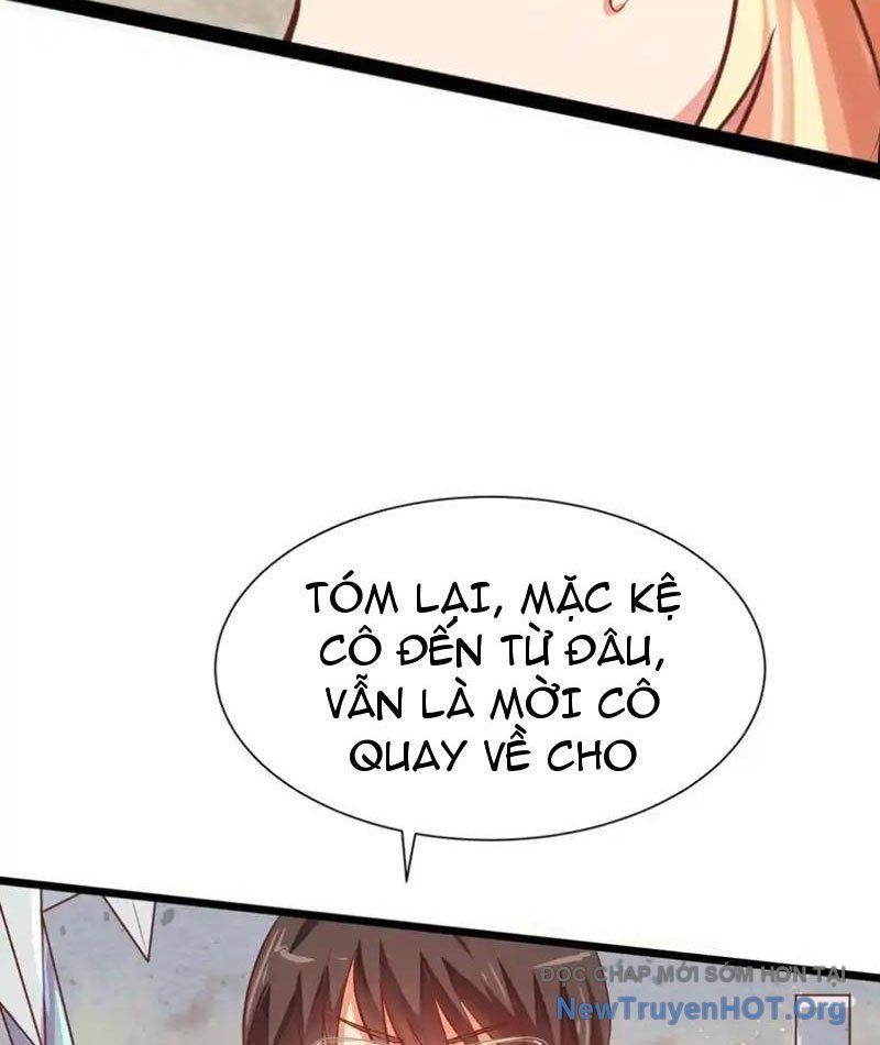 Tôi Không Phải Là Đường Tam Tạng - Chapter 22 - Page 15